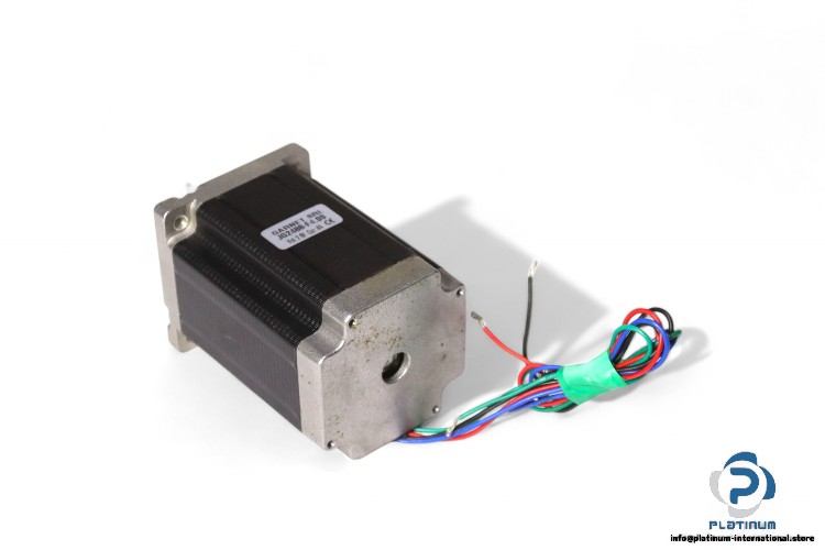 garnet-srl-JG2488-F4.0S-stepper-motor(new)-1