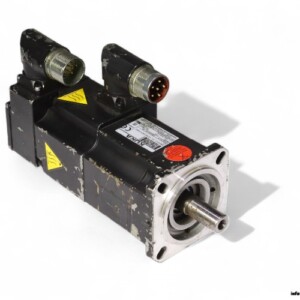 Kuka 1FK7032-5AK71-1SH3-Z Servo Motor