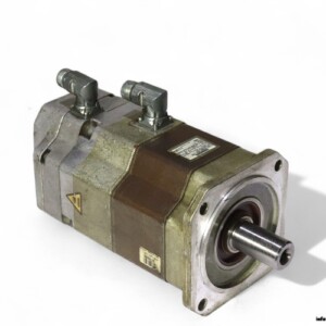 Siemens 1FK7083-5AF71-1EH2 Servo Motor