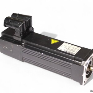 SEW CMP50M/BK/KY/AK1H/SB1 Servo Motor