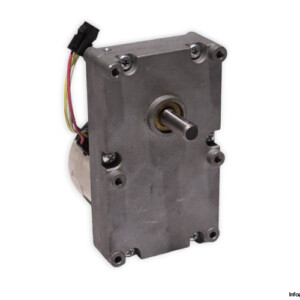 64S032L3-1K701 AC Gear Motor GMSM641300