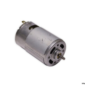 JIC21A11-dc-motor(new)