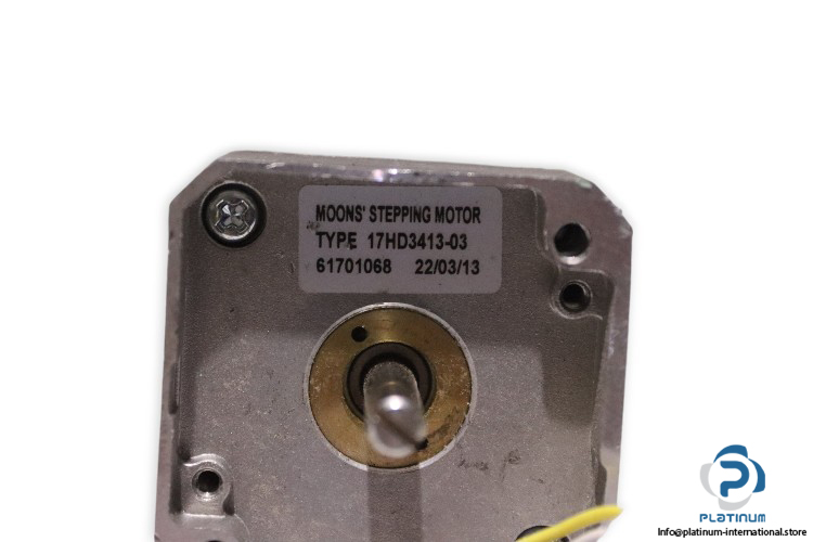moons-17HD3413-03-stepper-motor(new)-2