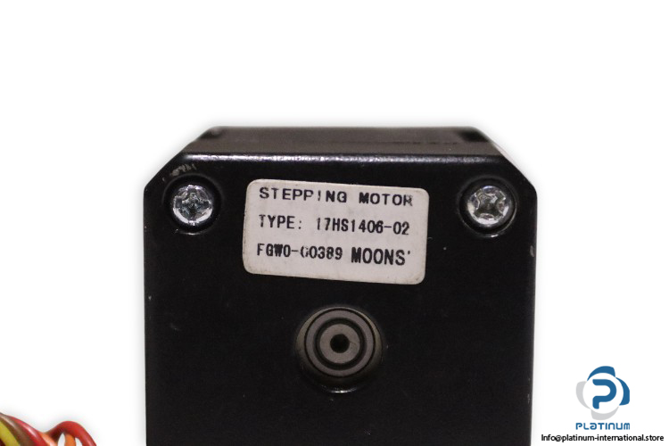 moons-17HS1406-02-stepper-motor(new)-1