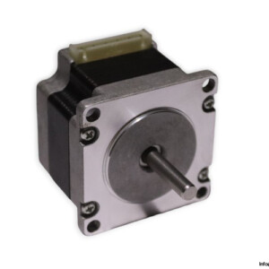 Moons 23HS0001-05 Stepper Motor