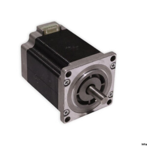 Moons 23HS3053-04 Stepper Motor