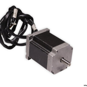 moons-23HS3426-stepper-motor(new)