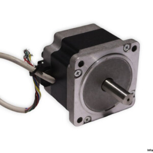 moons-AM34HD0802-E1000D-stepper-motor(new)