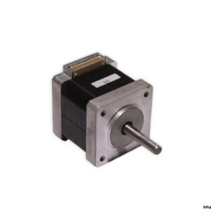 moons-MS14HS3P4100-stepper-motor(new)