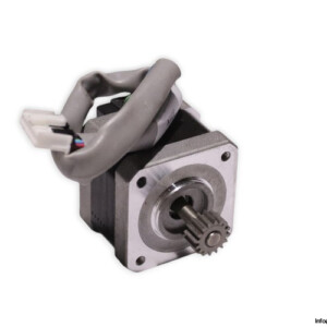 moons-MS17HD4P4065-12R-stepper-motor(new)