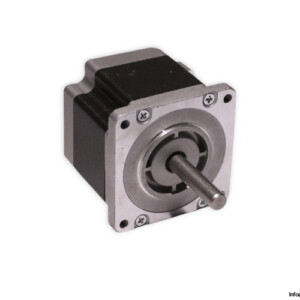 moons-MS24HC2P316A-07-stepper-motor(new)