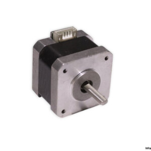 smooth-17HC001-22B-stepper-motor(new)