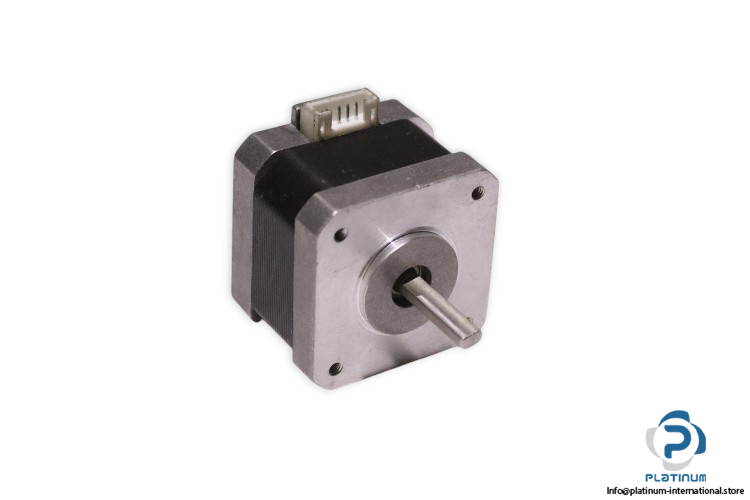 smooth-17HC001-22B-stepper-motor(new)
