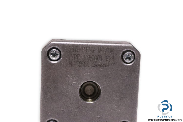 smooth-17HC001-22B-stepper-motor(new)-1
