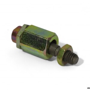 festo-2062-self-aligning-quick-coupling(new)