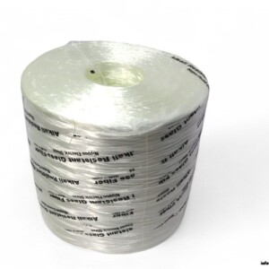 neg-AR2500H-103_S-glass-fibre(new)
