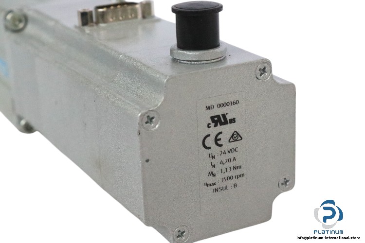 festo-EPCO-40-50-12.7P-ST.EP-1472887-electric-actuator-(new)-3