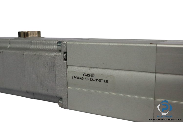 festo-EPCO-40-50-12.7P-ST.EP-1472887-electric-actuator-(new)-4