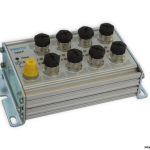 festo-CP-E16-M12X2-5POL-175561-input-module-(new)-1