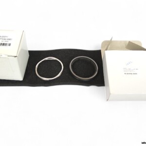 Donjoy 401583 / 401671 Mechanical Seal