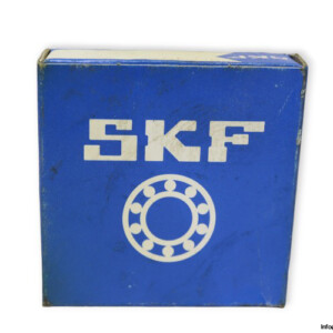 skf-6008-deep-groove-ball-bearing-(new)-(carton)