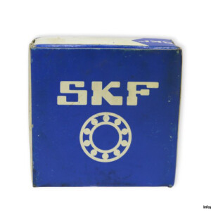 skf-6007-deep-groove-ball-bearing-(new)-(carton)
