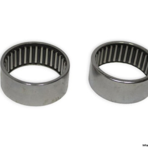 nbs-HK5025-drawn-cup-needle-roller-bearing-(new)-carton