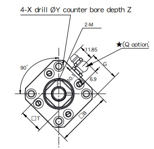 syk-FK10-N-support-unit-(new)-carton-5
