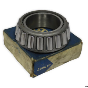 skf-CK-45290-tapered-roller-bearing-(new)-carton