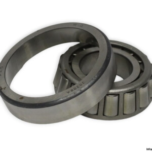 fag-30308-A-tapered-roller-bearing-(used)-carton
