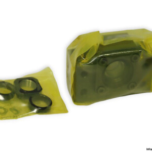 syk-BK15-ball-screw-support-unit-(new)-carton