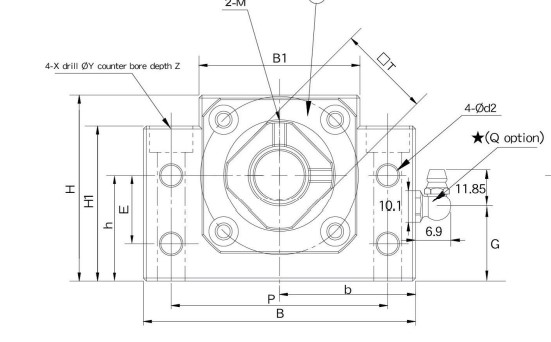 syk-BK15-ball-screw-support-unit-(new)-carton-4