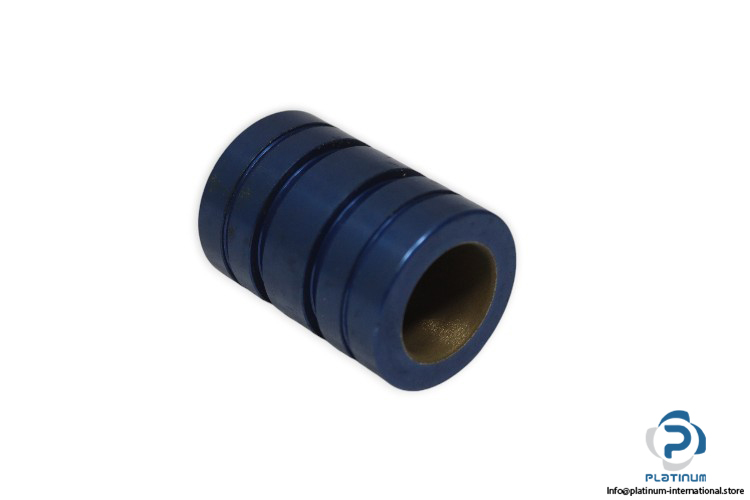 pbc-FM20-closed-linear-plain-bearing-(new)-carton