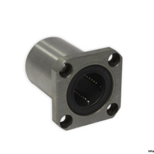 pte-LMEK25UU-flange-linear-ball-bushing-(new)