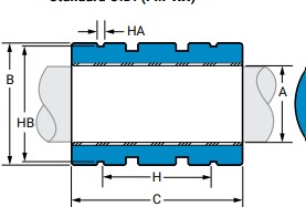 pbc-FMN50-open-linear-plain-bearing-(new)-carton-4