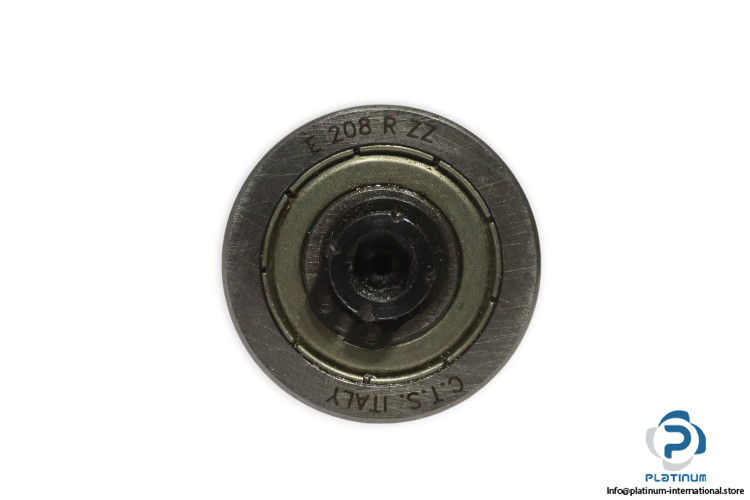 c.t.s.-E208RZZ-guide-roller-bearing-(new)-1.jpg