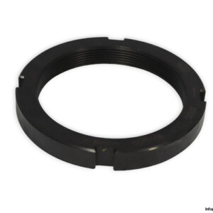 Nadella LR26 Lock NUT