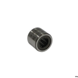 skf-NK-7_12-TN-needle-roller-bearing-(new)