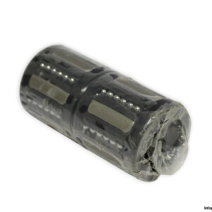 rexroth-R066802530-segmental-linear-bushing-(new)