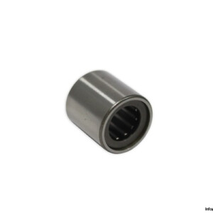 INA NK9/16 TN Needle Roller Bearing