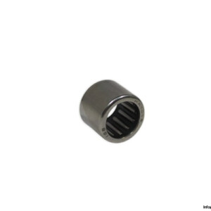 isb-HK1012-RAWN-cup-needle-roller-bearing-(new)