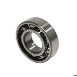 koyo-6205-deep-groove-ball-bearing-(new)