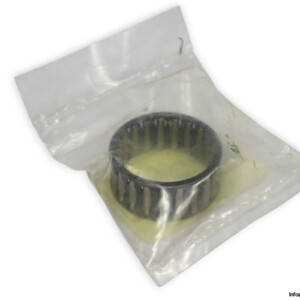 skf-K-35X42X18-needle-roller-bearing-(new)