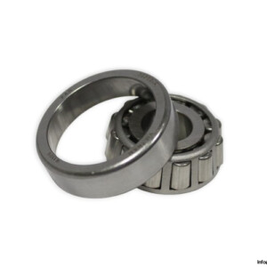 fag-30302-A-tapered-roller-bearing-(new)-carton