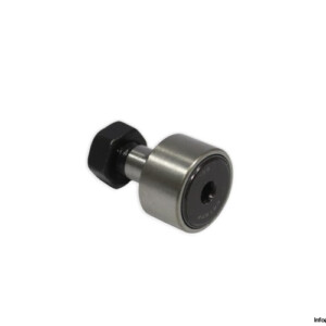isb-KR19PP-stud-type-track-roller-(new)