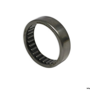 ina-HK-3512-drawn-cup-needle-roller-bearing-(new)