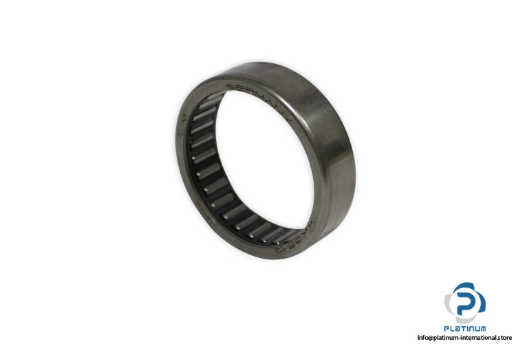 ina-HK-3512-drawn-cup-needle-roller-bearing-(new)