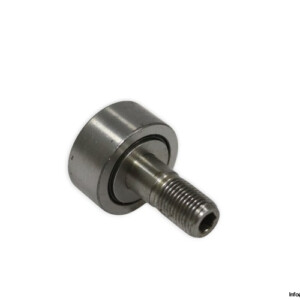ina-KR-26-X-stud-type-track-roller-(new)