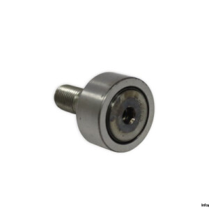 ina-KR-26-PP-A-stud-type-track-roller-(new)