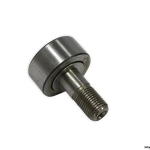 ina-KR-26-X-A-stud-type-track-roller-(new)